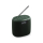 Głośnik bluetooth PURE Woodland Mini Green EU/UK/AUS
